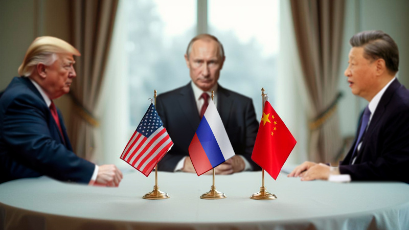    Коллаж Царьграда