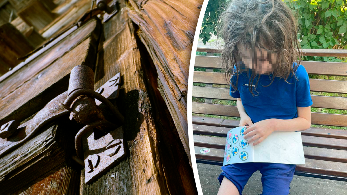 Фото: t.me/proc_23 / Albrecht Weißer/globallookpress.com