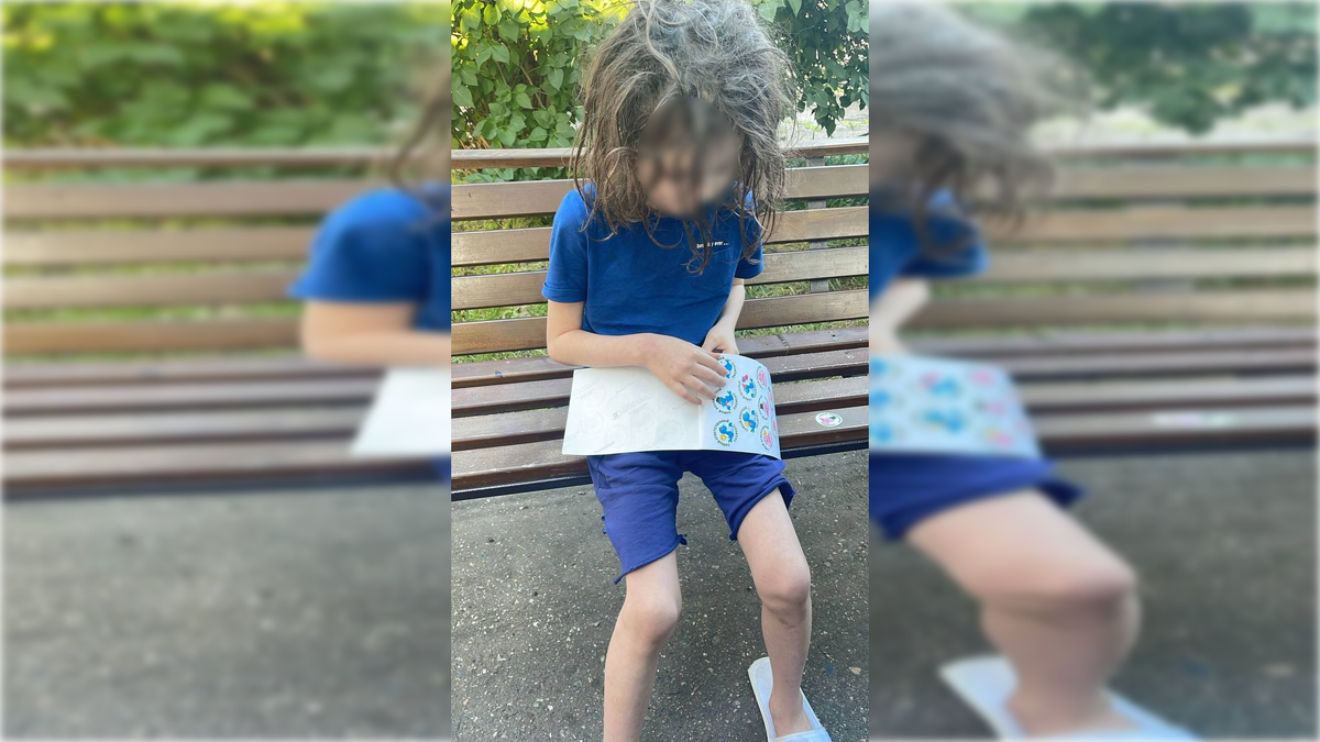 Фото: t.me/proc_23