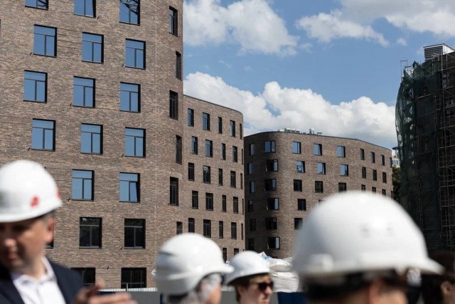   Фото: пресс-служба «Бэлфорт»