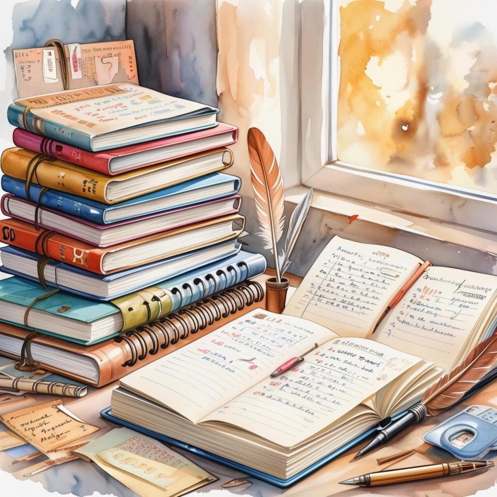 Хотелось бы что бы это так романтично выглядело