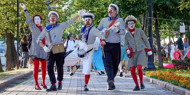 Из открытых источников