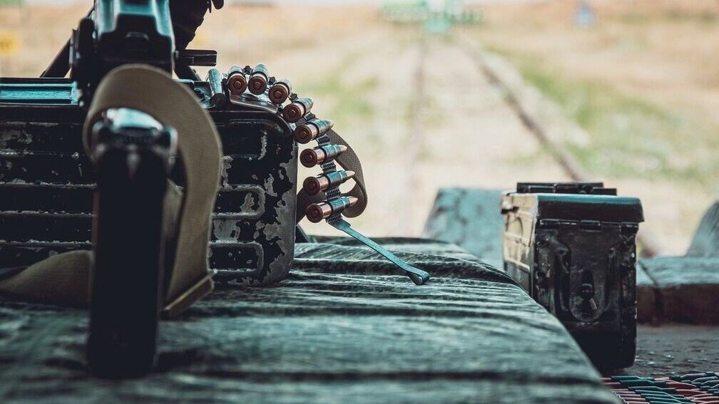     Источник: 1MI