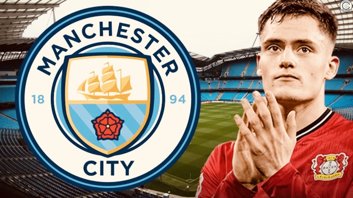 Флориан Вирц