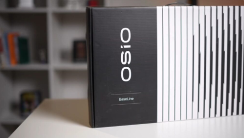 Фото: Home Expert