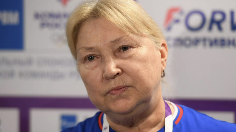   РИА Новости