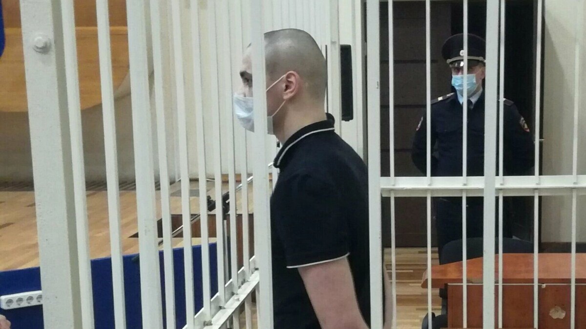     Источник: novostivolgograda.ru