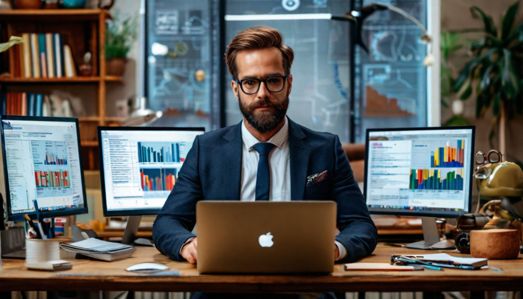    Заголовок_файла