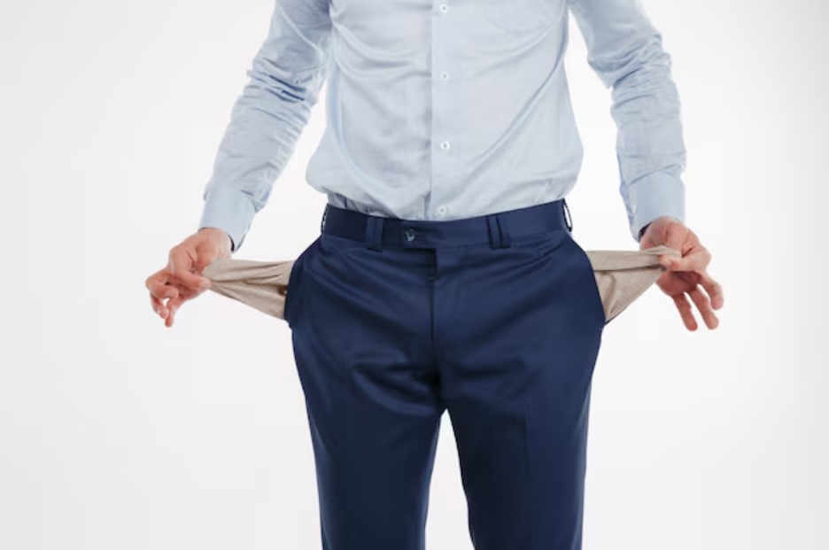 Фото: открытый источник