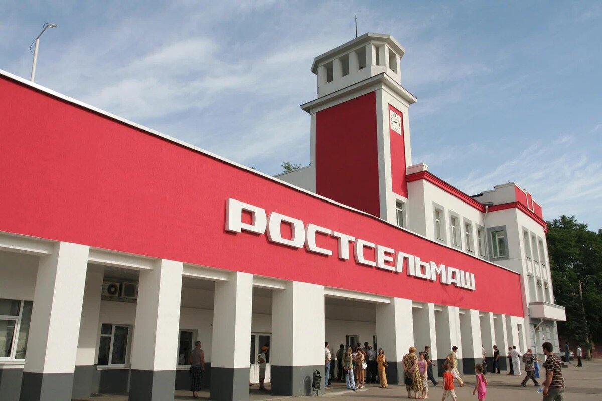 Фото: открытый источник