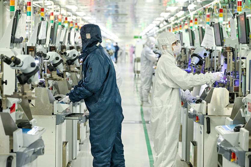 Фото: VCG / TASS