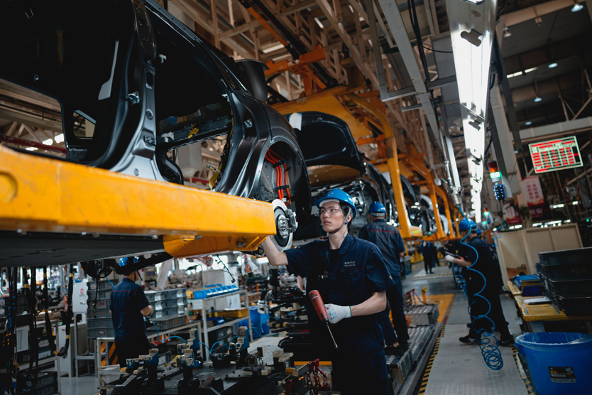    Фото: Alex Plavevski / EPA / TASS