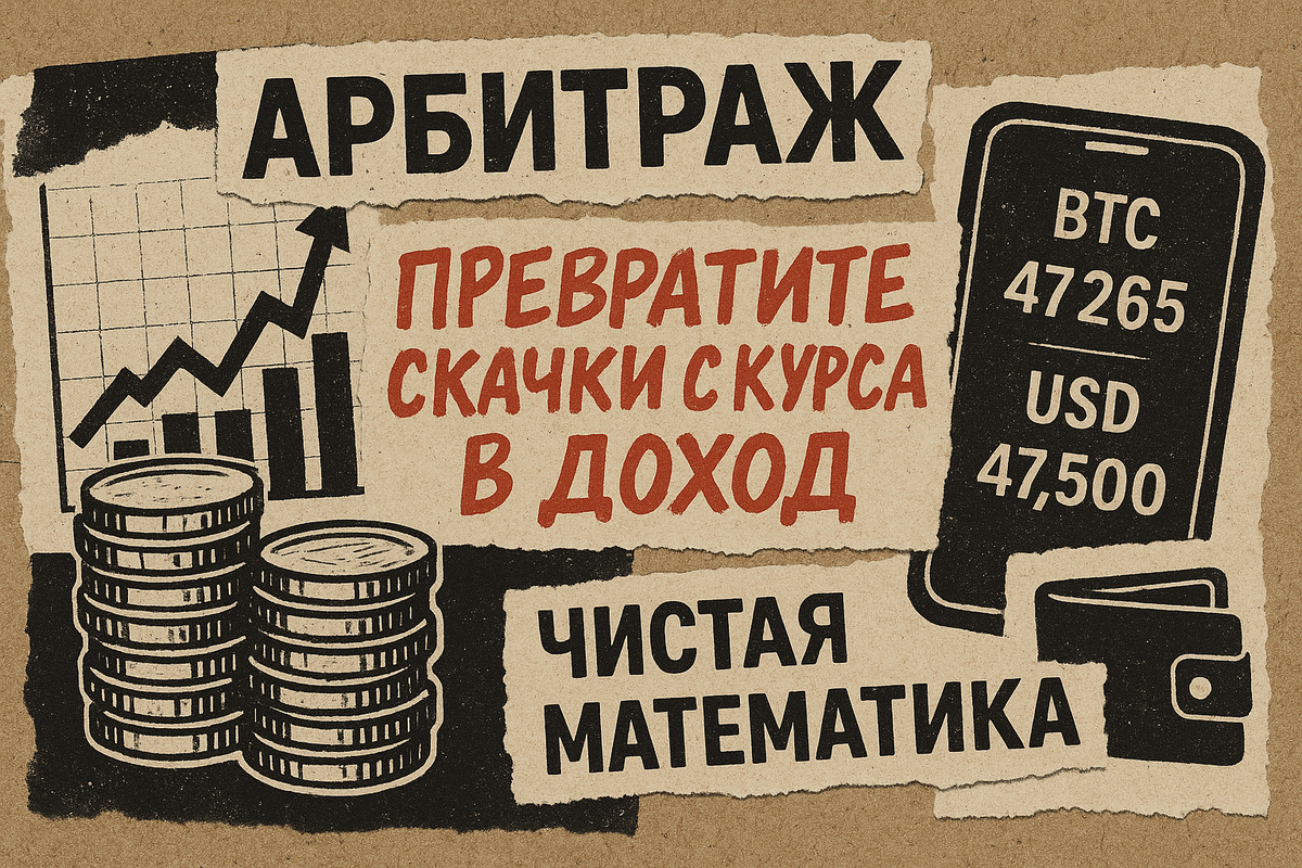    prevratite-skachki-kursa-v-vash-dokhod-sekrety-arbitrazha Марсель