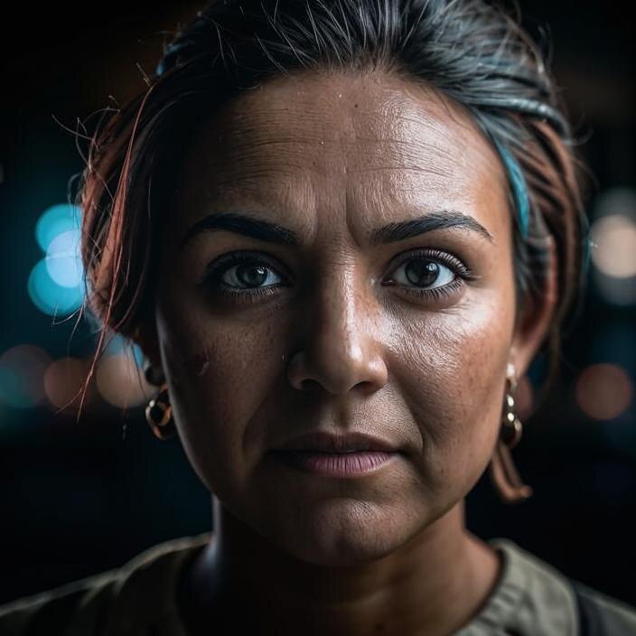 Топ-5 криптовалютных приложений для 2023 года📷    Топ-5 криптовалютных приложений для 2023 года
