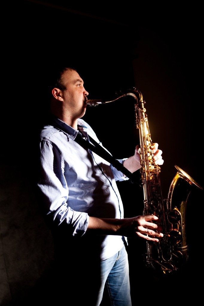 Андрей Александрович Епифанов - основатель бренда VIVOTON