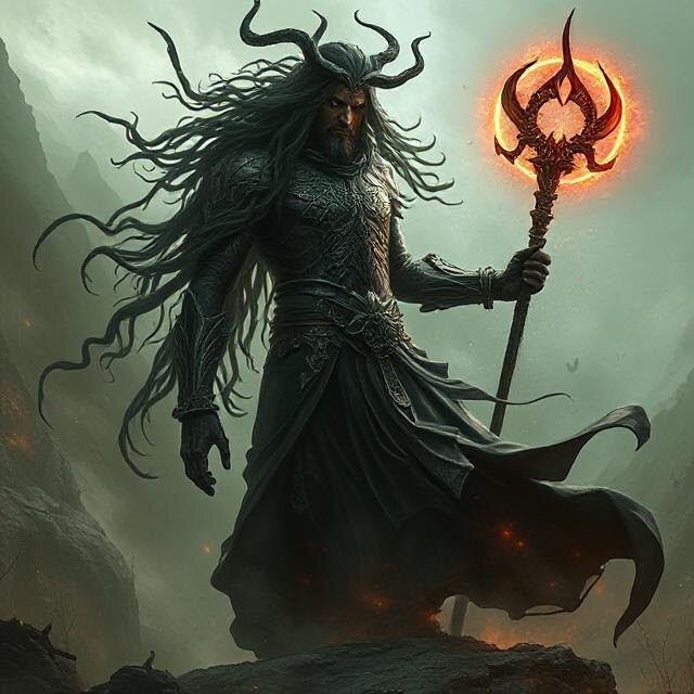 ELDEN RING Shadow of the Erdtree Edition