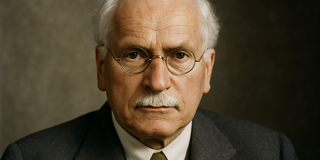 Какую женщину не возьмёт в жёны умный мужчина: мудрые слова известных людей