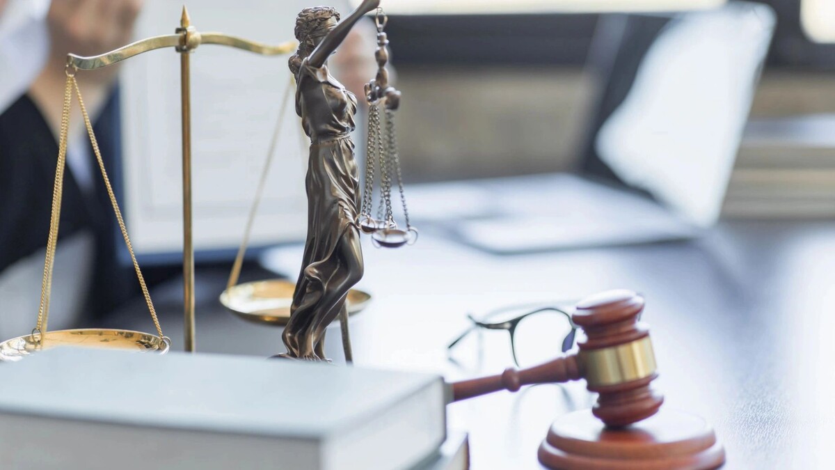    Фото: David Gyung/Shutterstock/Fotodom