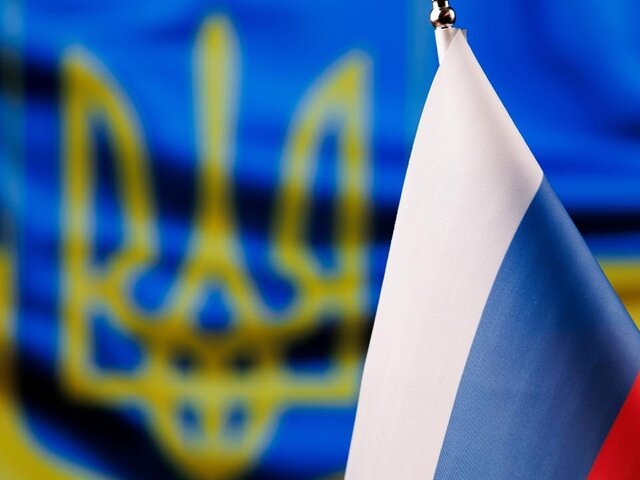    Фото: ТАСС/Бизнес Online/Сергей Елагин