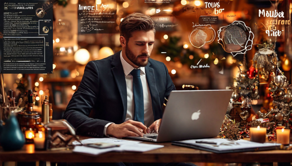    Заголовок_статьи