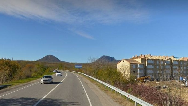      Фото: Телеграм-канал главы Железноводска