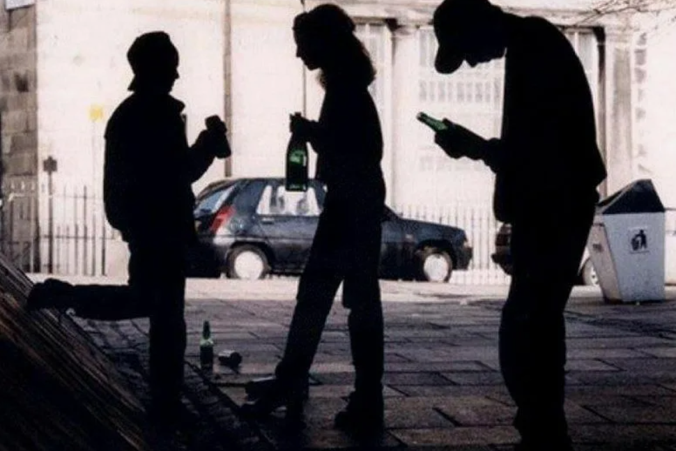 Фото взято из открытых источников