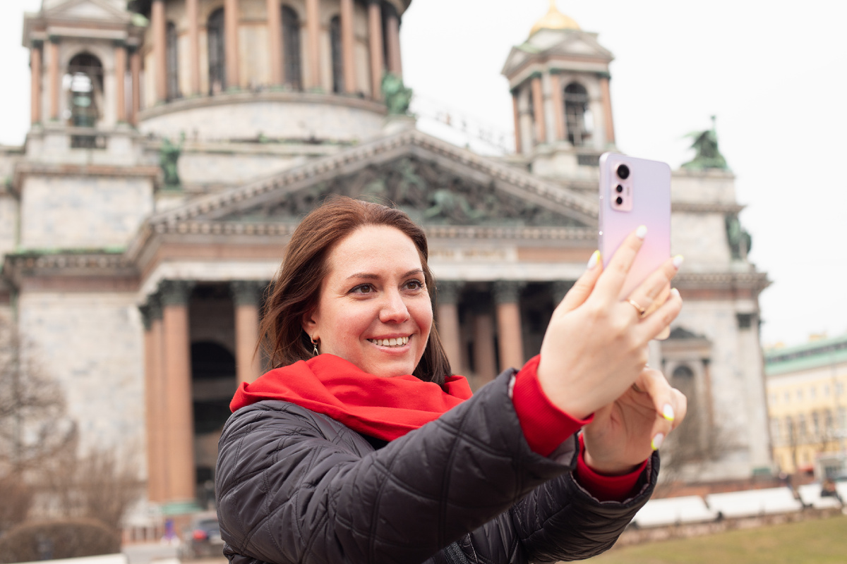 Anastasiia Burlakova/istock