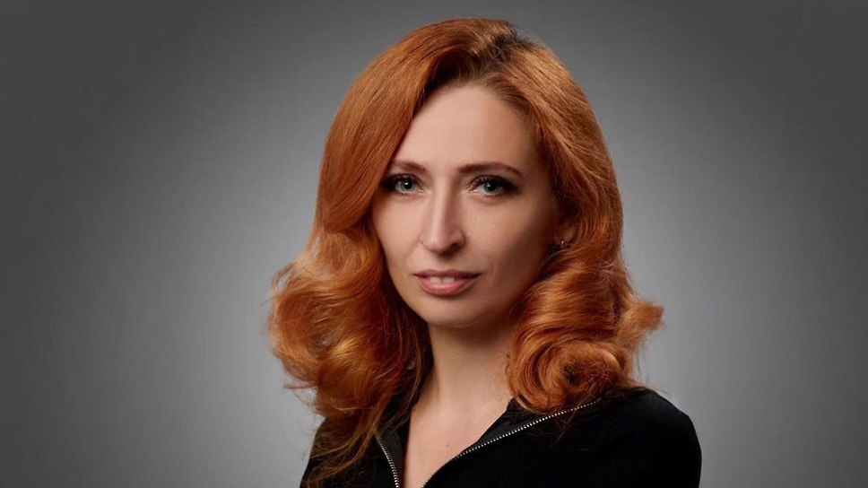 Фото: из архива эксперта