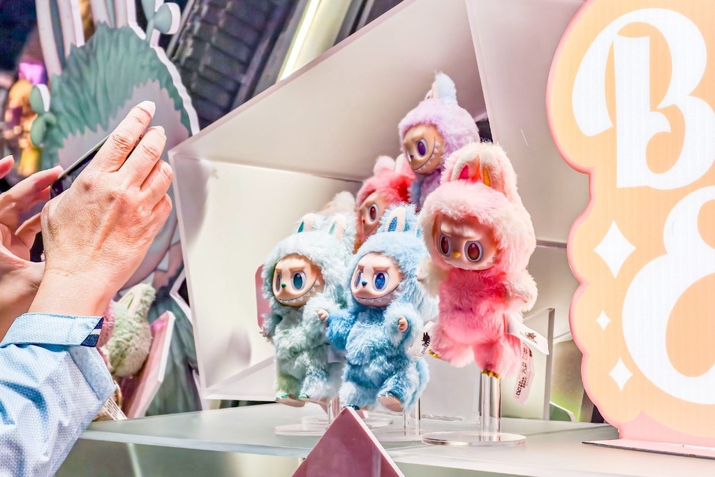    Фото © VCG / Visual China Group / ТАСС