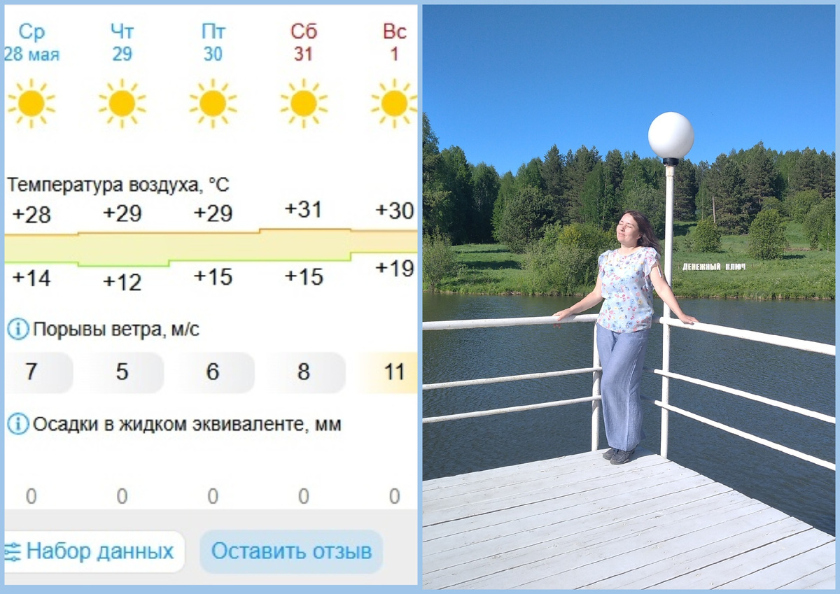 (фотография с экрана компьютера и моя, коллаж мой)