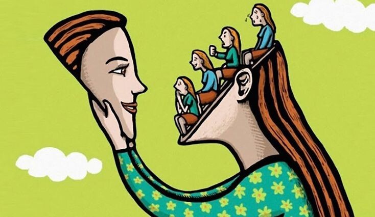 Используется в качестве иллюстрации. Источник: Яндекс.Картинки