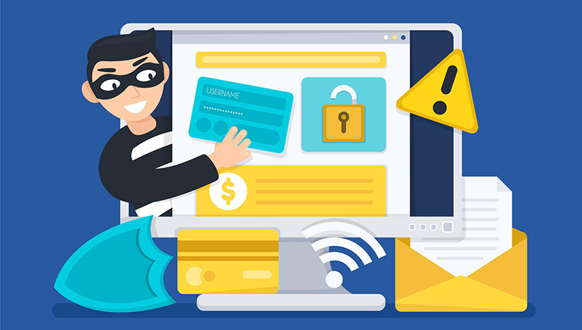 Фотобанк Freepik