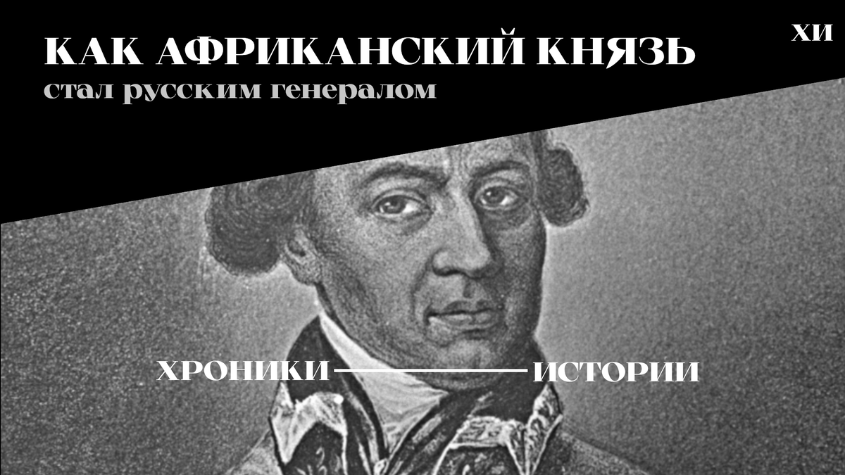 Тема статьи