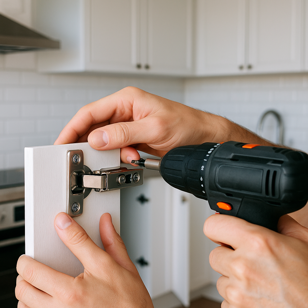 Designed by truekuhni.ru