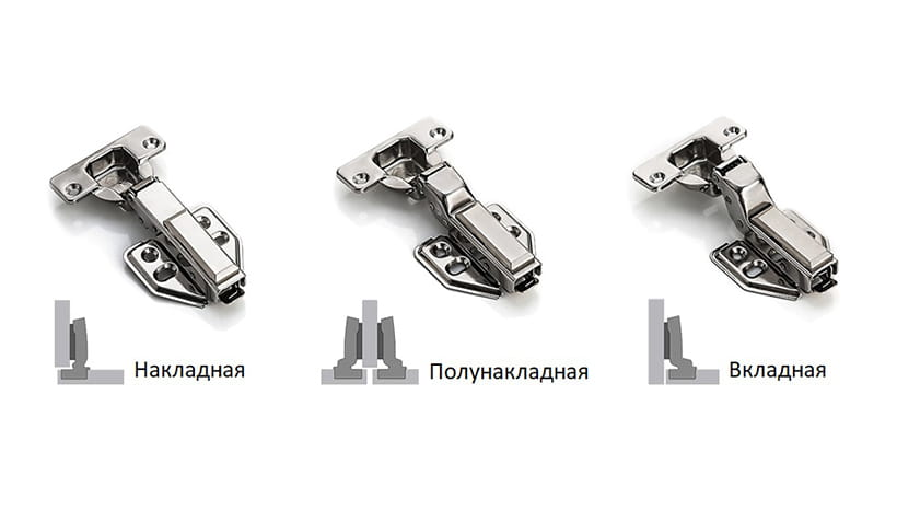 Designed by forte-plast.by