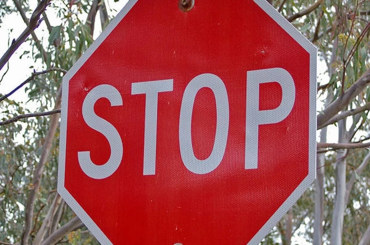    Жителей Челябинска беспокоит несанкционированная свалка 200-метровой длины