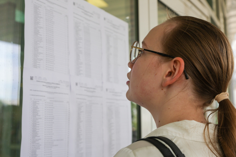    © Shatokhina Natalia news.ru/Globallookpress