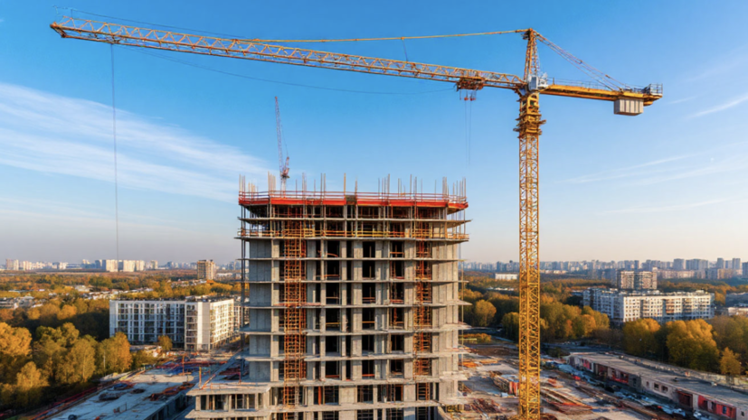    Сгенерировано с помощью ИИ