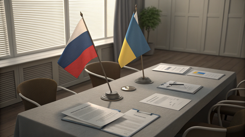    Сгенерировано с помощью ИИ