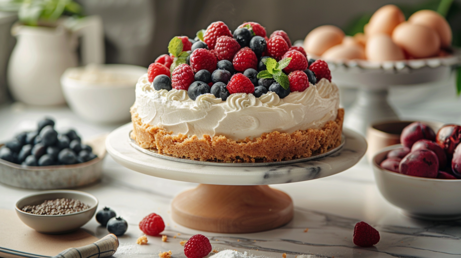    Сгенерировано в Midjourney/NEWS.ru