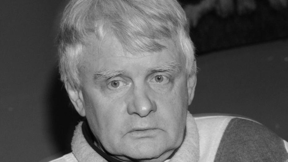    Anatoly Lomokhov/Global Look Press