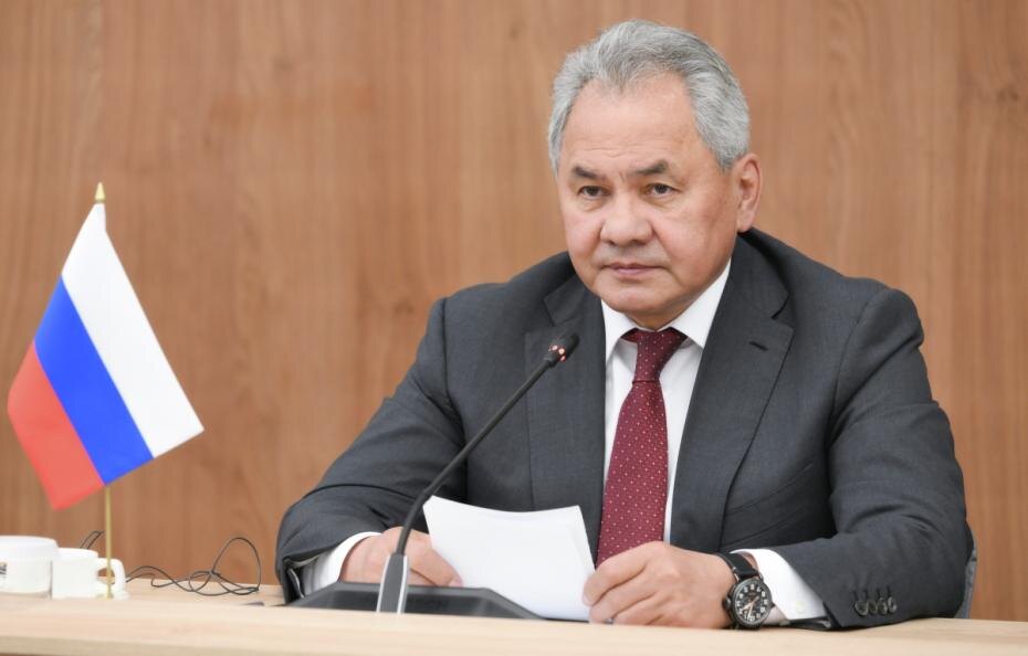    Григорий Сысоев/РИА Новости