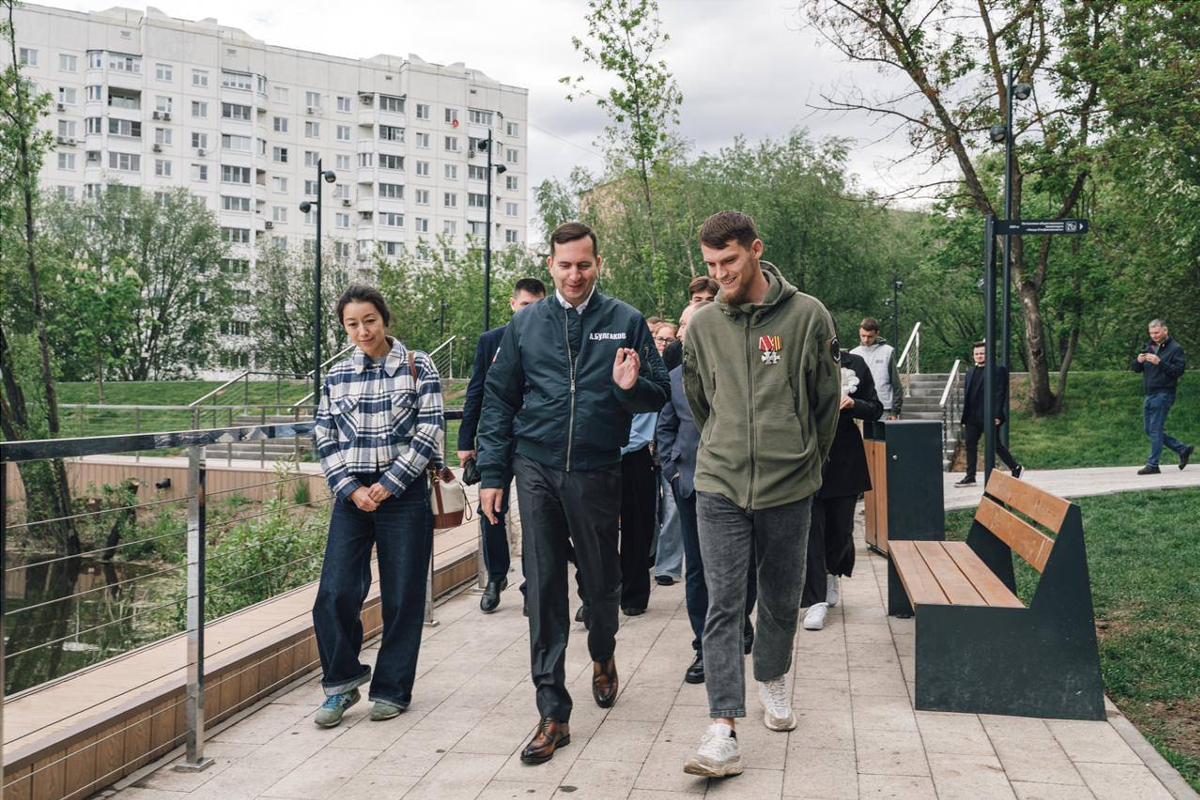 Листайте вправо, чтобы увидеть больше изображений