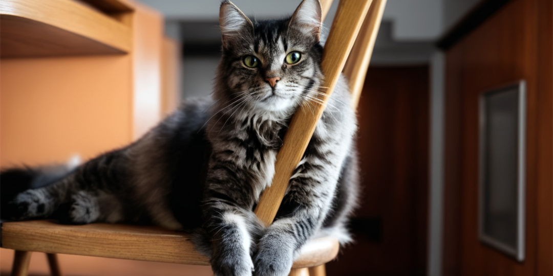 Однажды в баре