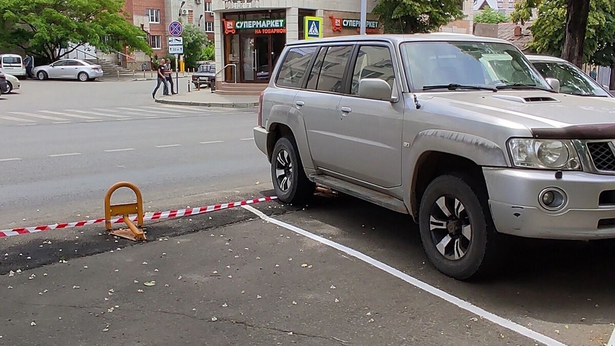     Автор: KubanPress