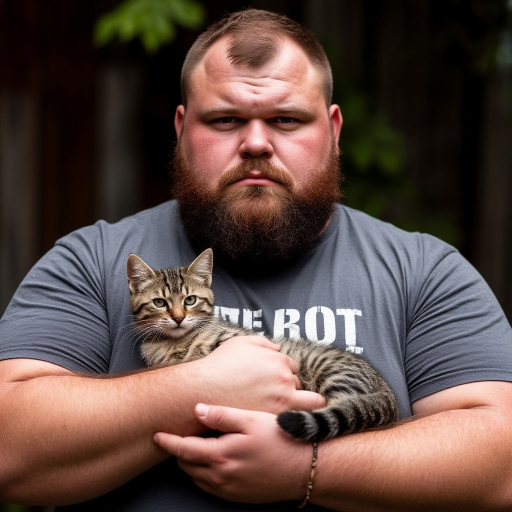 Сгенерировано в Шедеврум