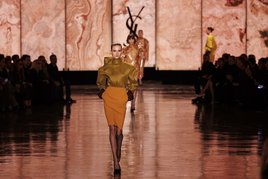    Фото: Ik Aldama / Globallookpress.com