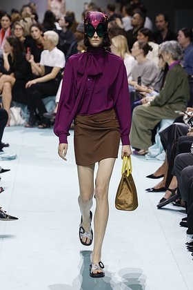    Фото: Ik Aldama / Globallookpress.com