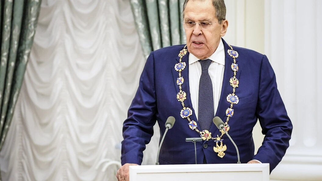    Roman Naumov/URA.RU/Globallookpress