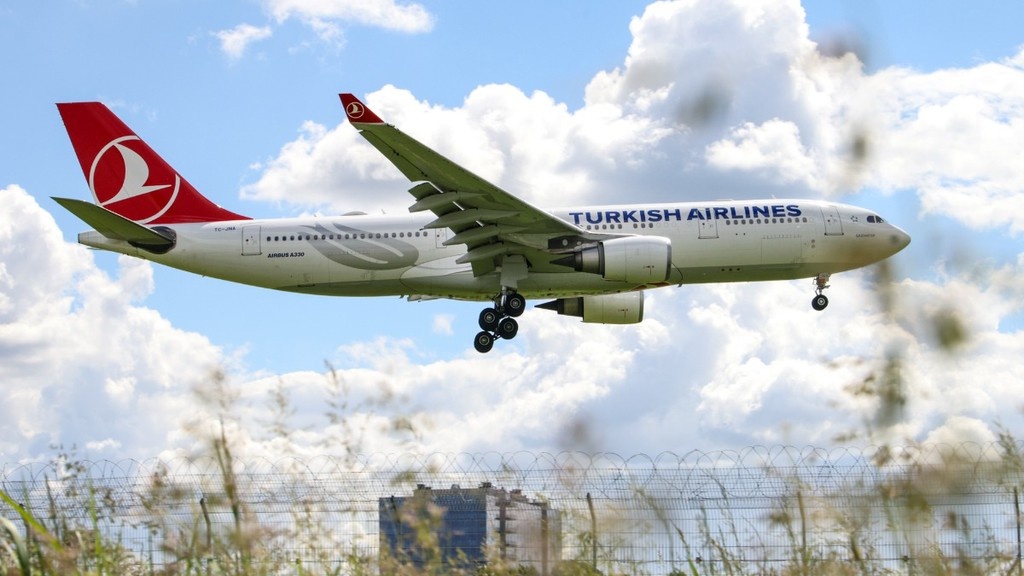    Фото © Сергей Лантюхов / Абзац